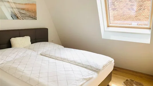 Apartments in Graz - photo 9