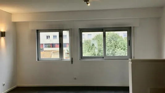 Apartments in Location is not specified - photo 4