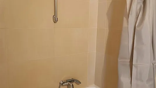 Apartments in Vienna Floridsdorf - photo 4