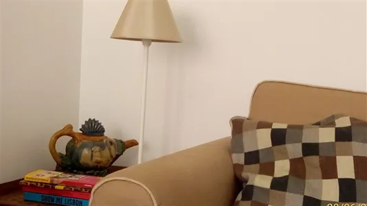 Apartments in Location is not specified - photo 5