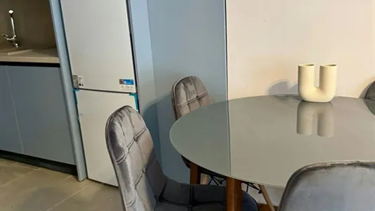 Apartments in Dafni-Ymittos - photo 9