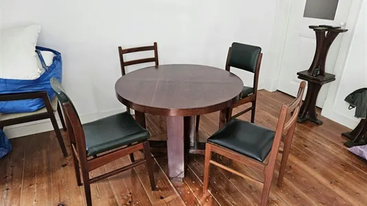 Apartments in Location is not specified - photo 2