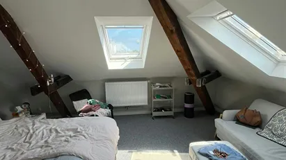 Room for rent in Hamburg Eimsbuttel, Hamburg