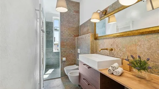 Apartments in Location is not specified - photo 5