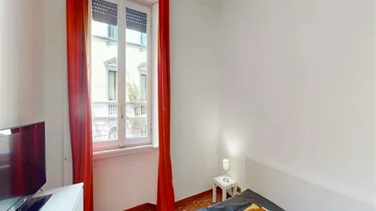 Rooms in Milano Zona 3 - Porta Venezia, Città Studi, Lambrate - photo 3