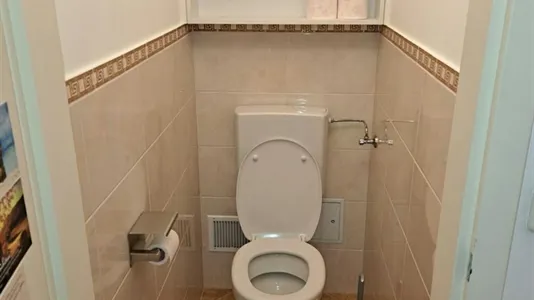 Apartments in Graz - photo 7