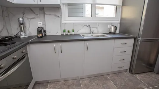 Apartments in Location is not specified - photo 8