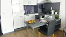 Apartment for rent, Mettmann, Nordrhein-Westfalen, Bahnstraße