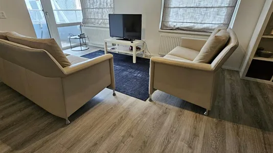 Apartments in Location is not specified - photo 1