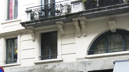 Rooms in Stad Brussel - photo 10