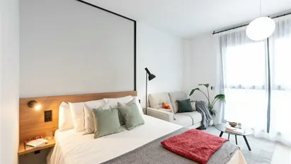 Apartment for rent in San Sebastián de los Reyes, Comunidad de Madrid