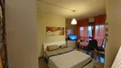 Room for rent, Roma Municipio XIV – Monte Mario, Rome, &lt;span class=&quot;blurred street&quot; onclick=&quot;ProcessAdRequest(10549874)&quot;&gt;&lt;span class=&quot;hint&quot;&gt;See streetname&lt;/span&gt;[xxxxxxxxxxxxx]&lt;/span&gt;