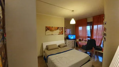 Room for rent in Roma Municipio XIV – Monte Mario, Rome