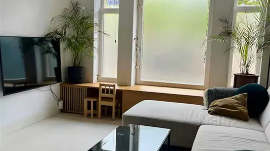 Apartments in Location is not specified - photo 5