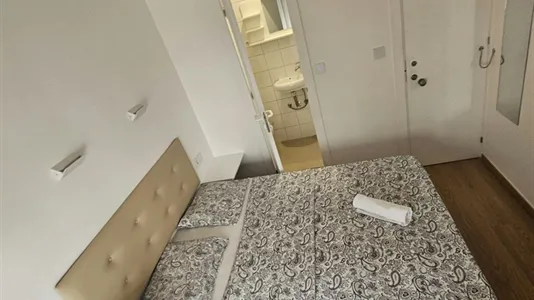 Rooms in Location is not specified - photo 2