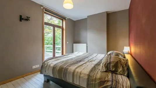 Houses in Brugge - photo 4