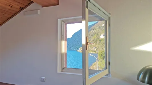 Apartments in Bellano - photo 6