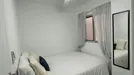 Room for rent, Burjassot, Comunidad Valenciana, &lt;span class=&quot;blurred street&quot; onclick=&quot;ProcessAdRequest(13903258)&quot;&gt;&lt;span class=&quot;hint&quot;&gt;See streetname&lt;/span&gt;[xxxxxxxxxxxxx]&lt;/span&gt;