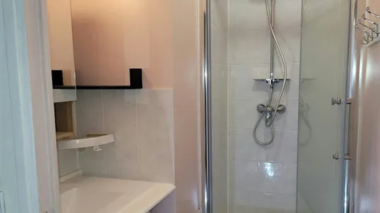 Apartments in Paris 20ème arrondissement - photo 6