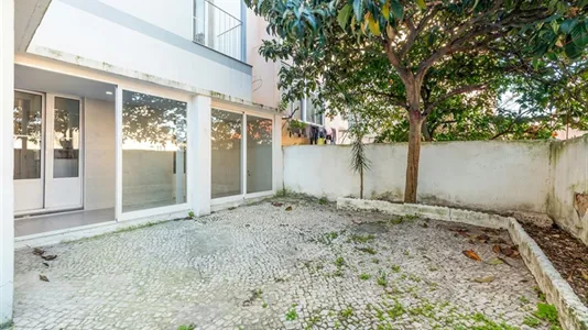 Rooms in Location is not specified - photo 7