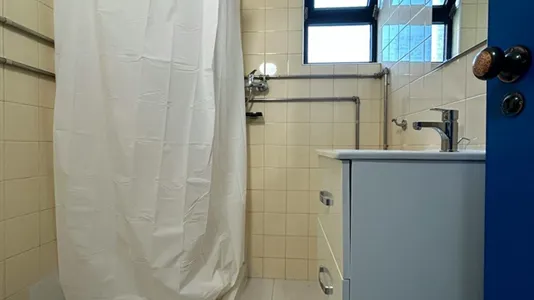 Rooms in Aveiro - photo 9