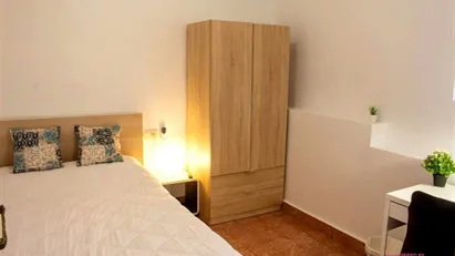 Room for rent in Alboraya, Comunidad Valenciana