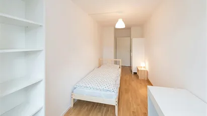 Room for rent in Munich