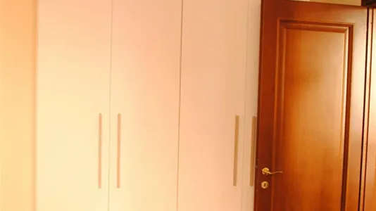 Apartments in Cagliari - photo 8