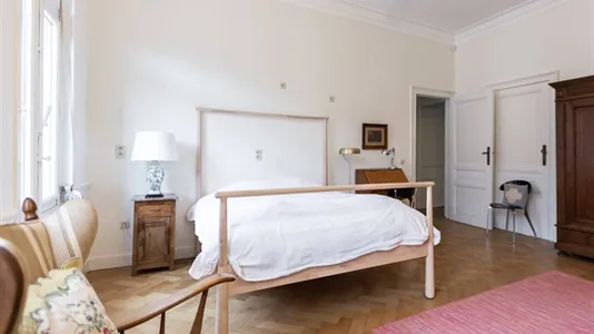 Rooms in Brussels Sint-Joost-ten-Node - photo 5