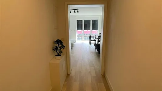 Apartments in Essen - photo 5