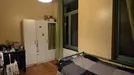 Room for rent, Brussels Elsene, Brussels, &lt;span class=&quot;blurred street&quot; onclick=&quot;ProcessAdRequest(14084061)&quot;&gt;&lt;span class=&quot;hint&quot;&gt;See streetname&lt;/span&gt;[xxxxxxxxxxxxx]&lt;/span&gt;
