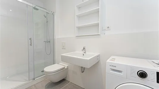 Rooms in Berlin Pankow - photo 9