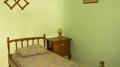 Room for rent in Athens Monastiraki, Athens