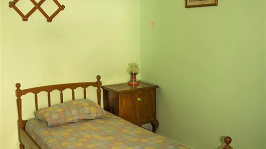 Rooms in Athens Monastiraki - photo 1