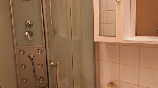 Rooms in Vienna Favoriten - photo 7