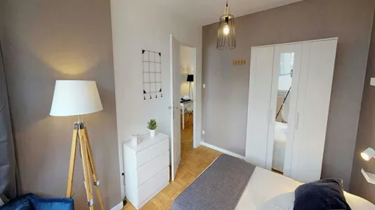 Rooms in Lyon - photo 3