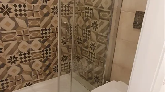 Apartments in Milano Zona 3 - Porta Venezia, Città Studi, Lambrate - photo 10