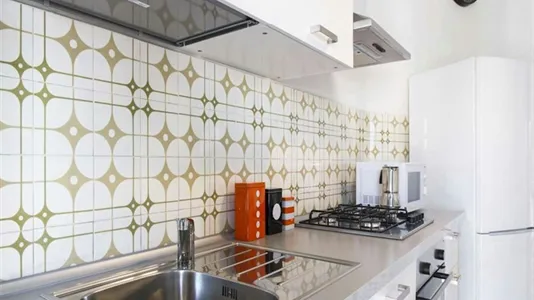 Rooms in Milano Zona 9 - Porta Garibaldi, Niguarda - photo 8