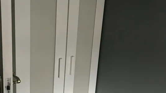 Rooms in Location is not specified - photo 4