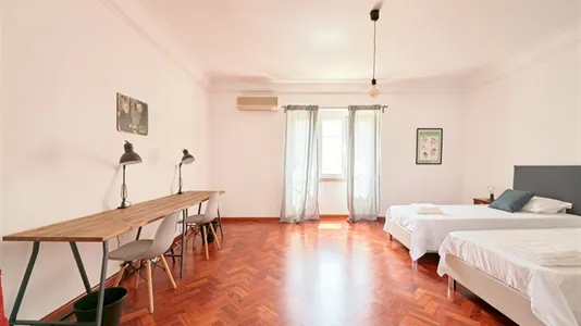 Rooms in Location is not specified - photo 3