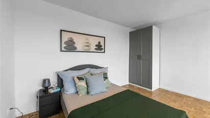 Room for rent in Berlin Charlottenburg-Wilmersdorf, Berlin