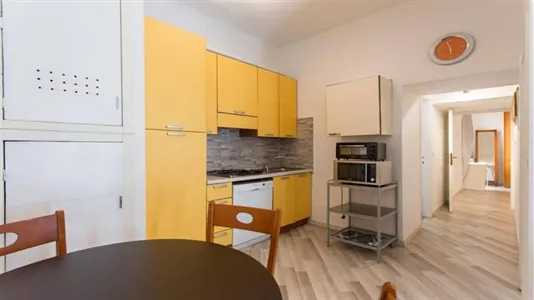 Apartments in Milano Zona 1 - Centro storico - photo 7