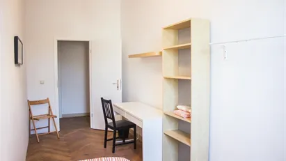 Room for rent in Berlin Charlottenburg-Wilmersdorf, Berlin