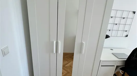 Rooms in Wien Rudolfsheim-Fünfhaus - photo 7