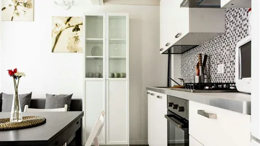 Rooms in Bologna - photo 7