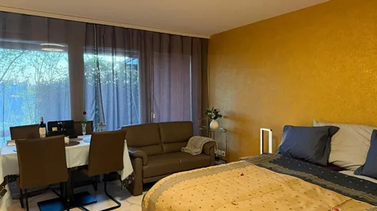 Apartments in Dietikon - photo 2