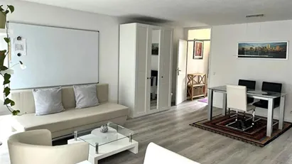 Apartment for rent in Leipzig, Sachsen