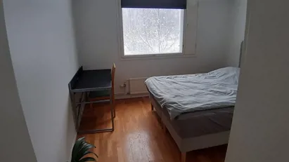 Room for rent in Espoo, Uusimaa