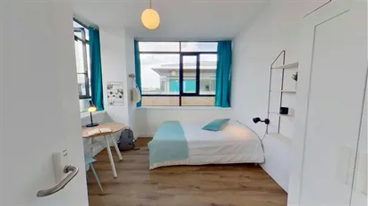 Room for rent in Nanterre, Île-de-France