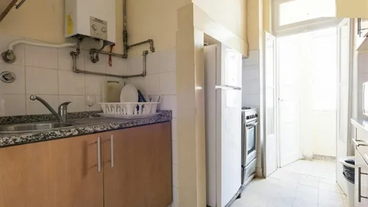 Rooms in Location is not specified - photo 8